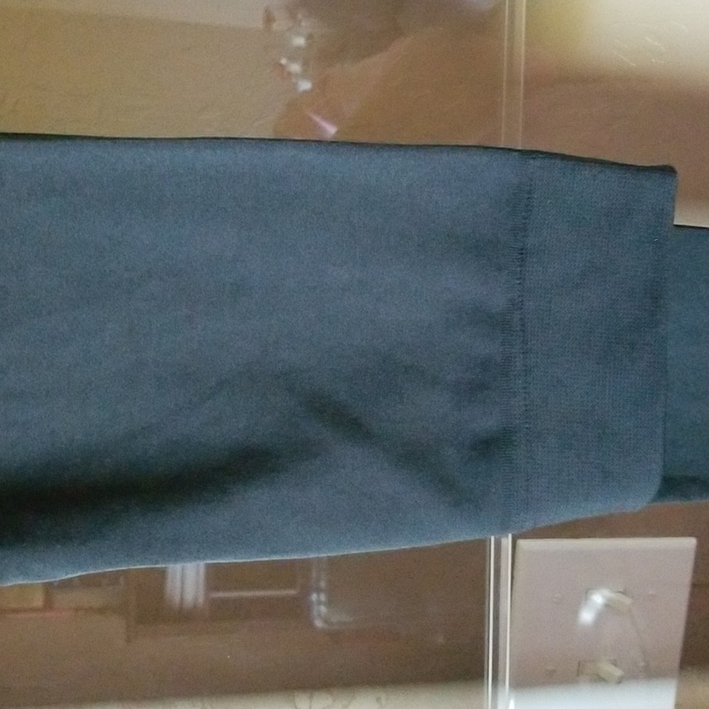 4 pairs of new leggings
